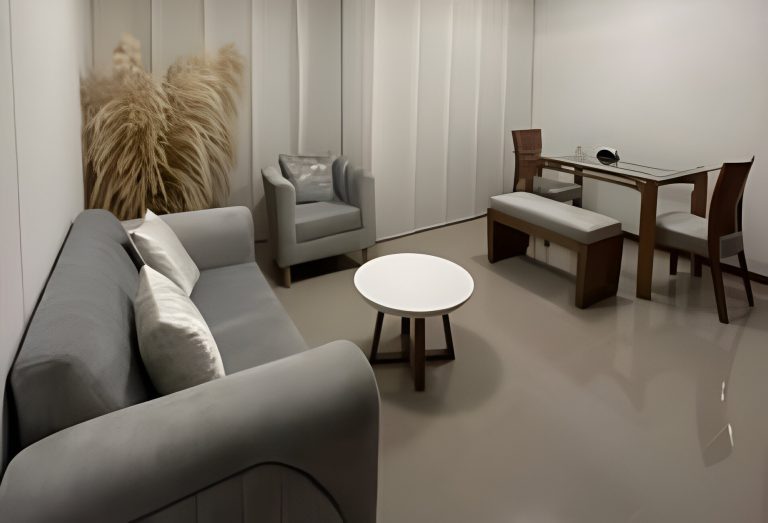 gestionamos_servicios_apartamentos-amoblados-cali-palmira