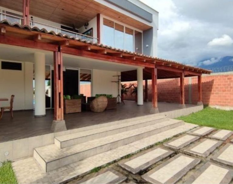 image 5 (1)