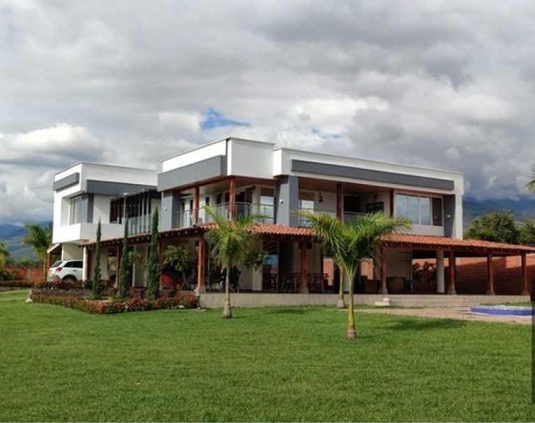 image 5 (3)